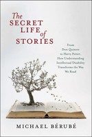 The Secret Life Of Stories | Michael BéRubé | Englisch | Taschenbuch | 2018