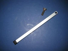 MTB Tools Mountain Bike, Bicycle Derailleur Hanger Alignment Tool