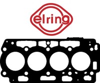 Elring Zylinderkopfdichtung FüR Ford Focus Iii,Grand,Mondeo V,Tourneo,Transit