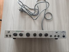 Vintage Korg Signal Delay - 80s Effect for Un...