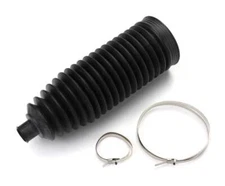 Lemfoerder Tie Rod Boot Front Inner 3396301