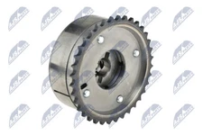 RKZ-TY-004 NTY Camshaft Adjuster for Toyota