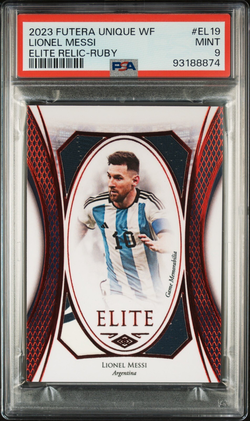 Ebay Item For Sale