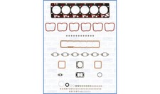 Cylinder Head Gasket Set DAF F 45 5.9 181 CS133M (5/1995-)