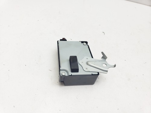 TOYOTA RAV4 MK4 TPMS TYRE PRESSURE CONTROL MODULE 2015 89760-42042 - Picture 11 of 13