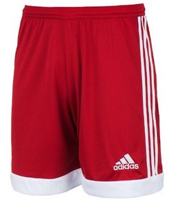Adidas Tastigo 15 pantaloncini da calcio da uomo, shorts - S22355 | eBay