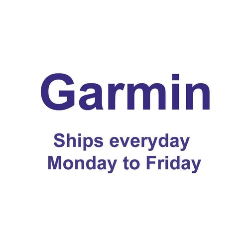 Garmin 010-11305-12 Fahrzeughalterung für GPS Fahrzeug Saugnapf Halterung Kit. für NÜVI - Bild 2 von 2