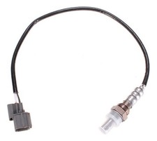 Auto-partner Upstream Oxygen O2 Sensor For Acura Isuzu