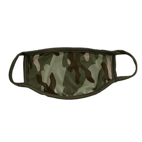 Maßgeschneiderte Gesichtsmaske Baumwolle wiederverwendbar waschbar personalisierte Masken Text/Logo UK - Bild 6 von 22