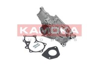 T0264 Kamoka Wasserpumpe FüR Ford,Toyota