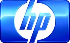 HP SFP Tranceiver Modules Brand New (Australian delivery)