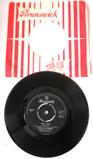 Hamilton Bohannon - Disco Stomp - 7 Vinyl - 1...