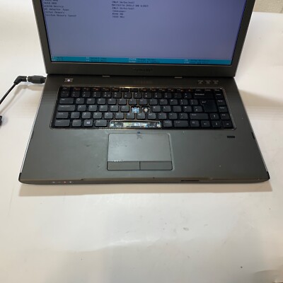 Dell Vostro 3560 i3 3rd Gen Laptop (A28) | eBay UK