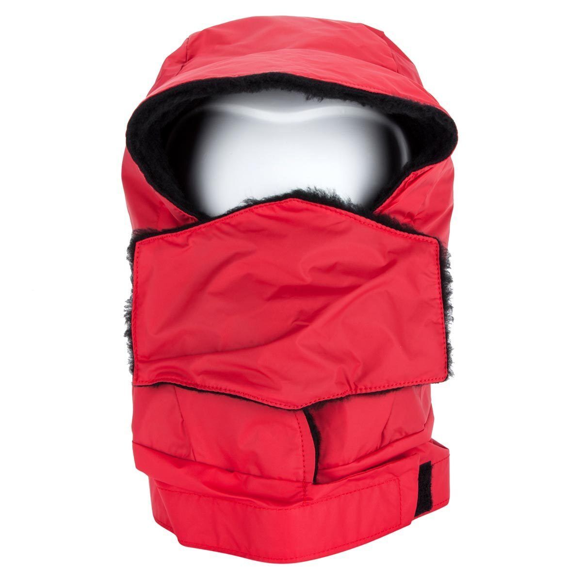Buffalo DP Hood - Fits Belay Jacket, Mountain, Active Buffalo DP Hood - Fits Belay Jacket, Mountain, Active