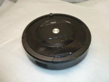 IRobot ROOMBA 805 Series Automatic Cleaning Vacuum