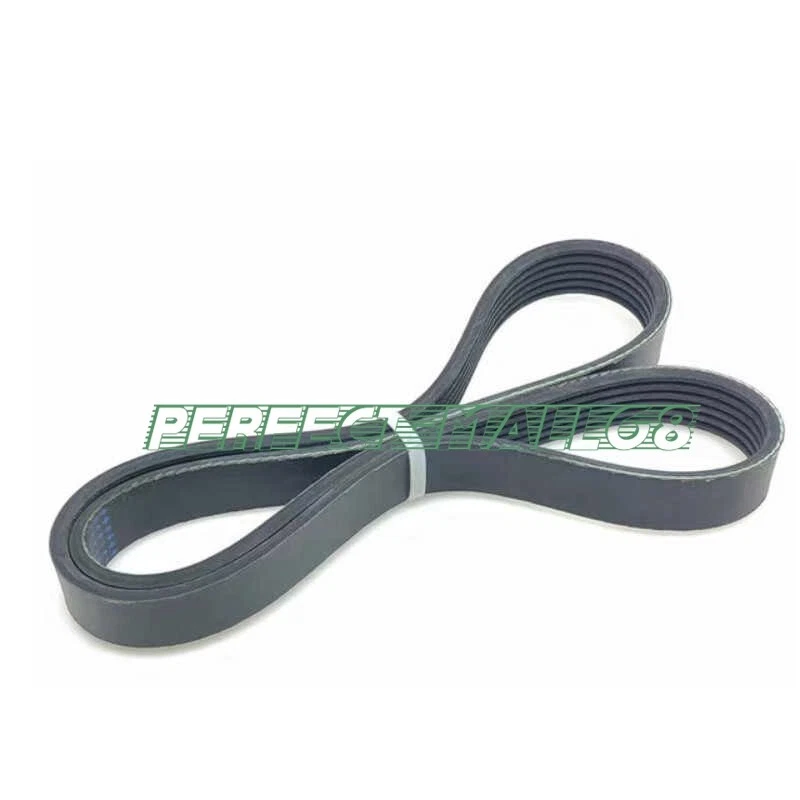 1PC New FOR Generator air conditioning fan belt 7pk2690