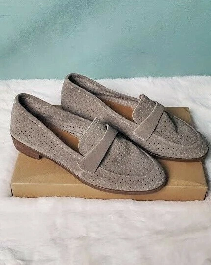 Lucky brand caviep best sale loafer