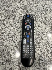 Cox Cable Contour Cable Box Remote Control URC-8820-CISCO Replacement NEW 1.2