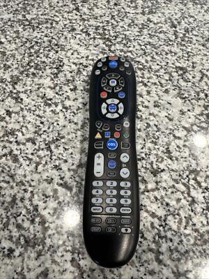 Cox Cable Contour Cable Box Remote Control URC-8820-CISCO Replacement NEW 1.2