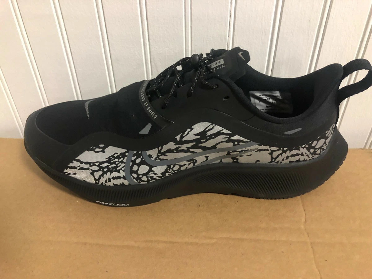 Nike pegasus 37 id Clearance