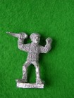 Bild 10 von 20