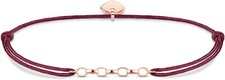 Image of Thomas Sabo Bracelet Little Secret LS052-597-10