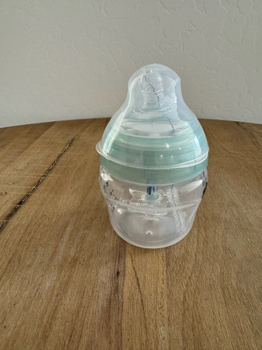 Tommee Tippee 5 oz - Picture 2 of 7