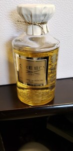 Creed-Royal-Scottish-Lavender-8-4-oz-250-ml-Eau-De-Parfum-Flacon-Read-Descr
