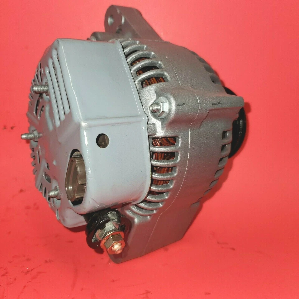 Toyota 4Runner 1993 1994 1995  V6 /3.0 Liter Engine 60AMP Alternator  - Image 2 of 4