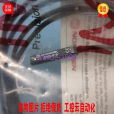 1pcs New IMI NORGREN sensor M/50/EAP/2V