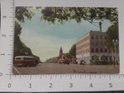 Foto 2 di 4