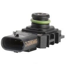 Manifold Absolute Press Sensor  VDO  5WK96821Z