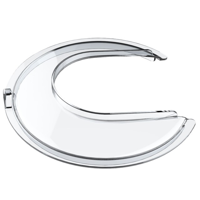 Jack Stonehouse EX05015 4.5L Stand Mixer for sale online eBay