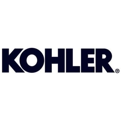 KOHLER #235160 CONTROL NOS OEM
