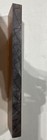 Ultem 1” Thick — photo 2