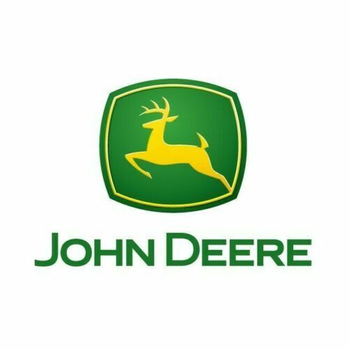 JOHN DEERE S550 S660 S670 S680 S685 S690 COMBINE STS SERVICE MANUAL TM112019 CD - Picture 1 of 3