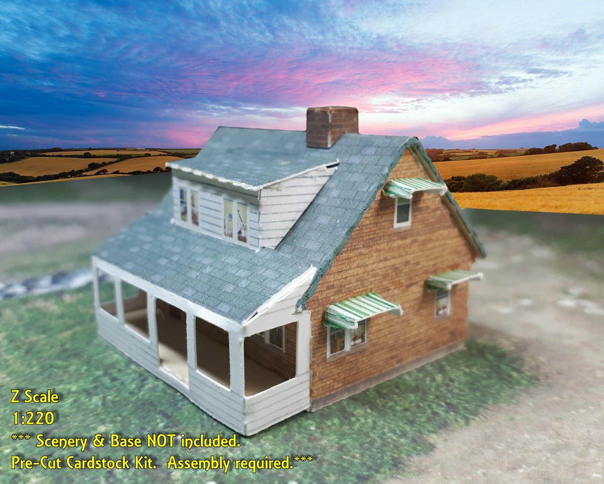 8-Quart Digital Air Fryer