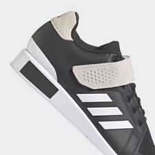 adidas Power Perfect III for Sale | Authenticity Guaranteed adidas Power Perfect III for Sale | Authenticity Guaranteed