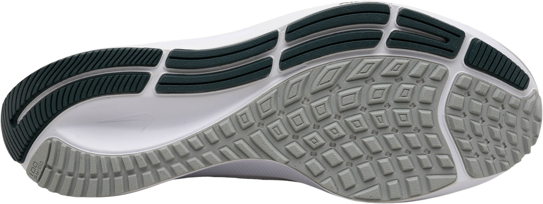 nike air zoom pegasus 37 philadelphia eagles