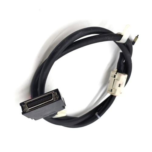 CR357-67052 Panel cable Fits for HP Designjet T2500 T930 T3500 T920 T1500 - Picture 2 of 6