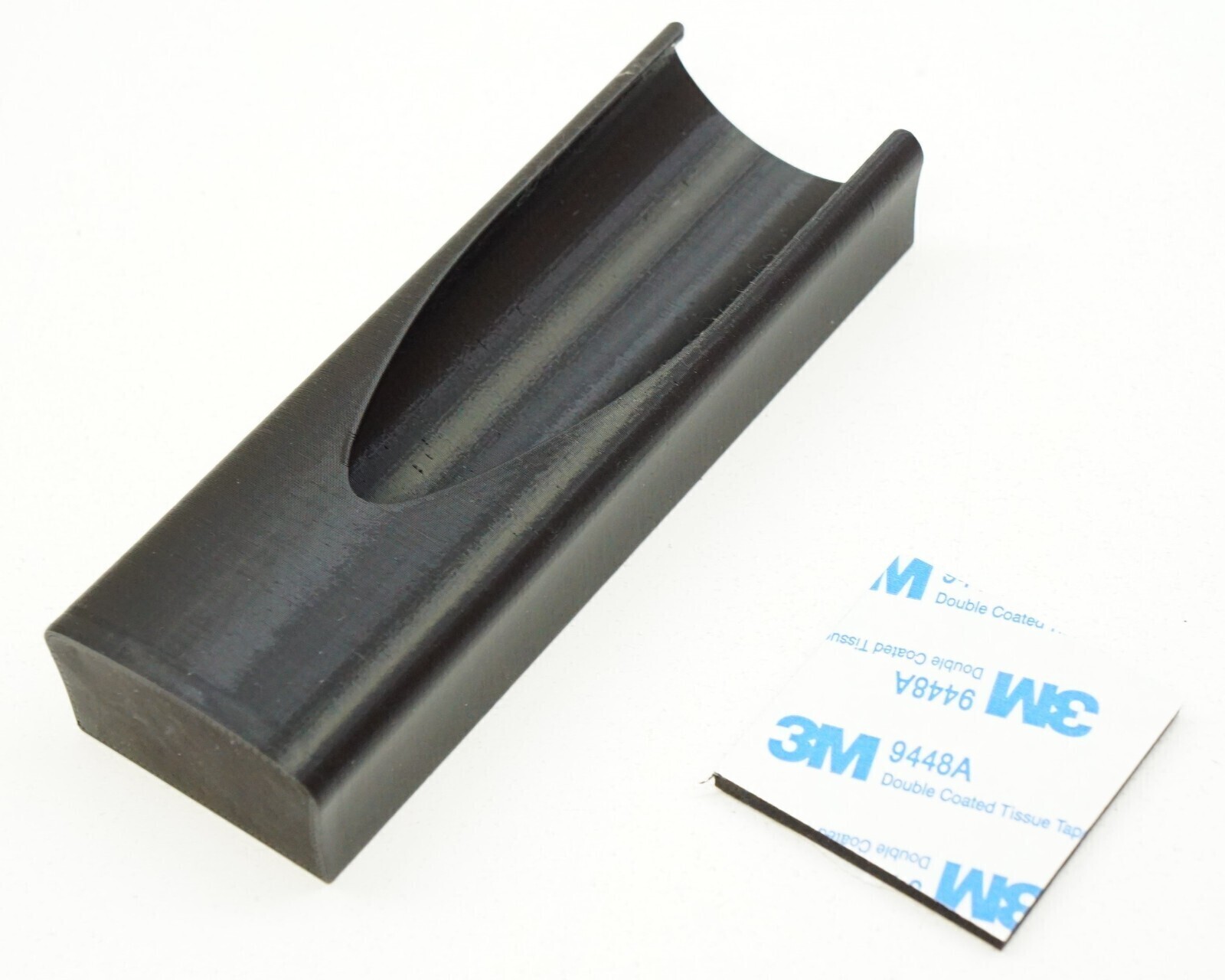 WALL MOUNT for Amazon Fire TV Remote