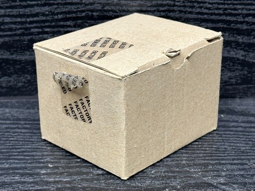 Brand New Allen Bradley 1760-L12AWA Ser A Pico Programmable Controller AC PLC - Picture 3 of 5