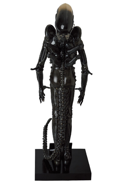 その他 MEDICOM TOY ALIEN Big Chap STATUE 60cm Alien Big Chap Statue | Sideshow Collectibles
