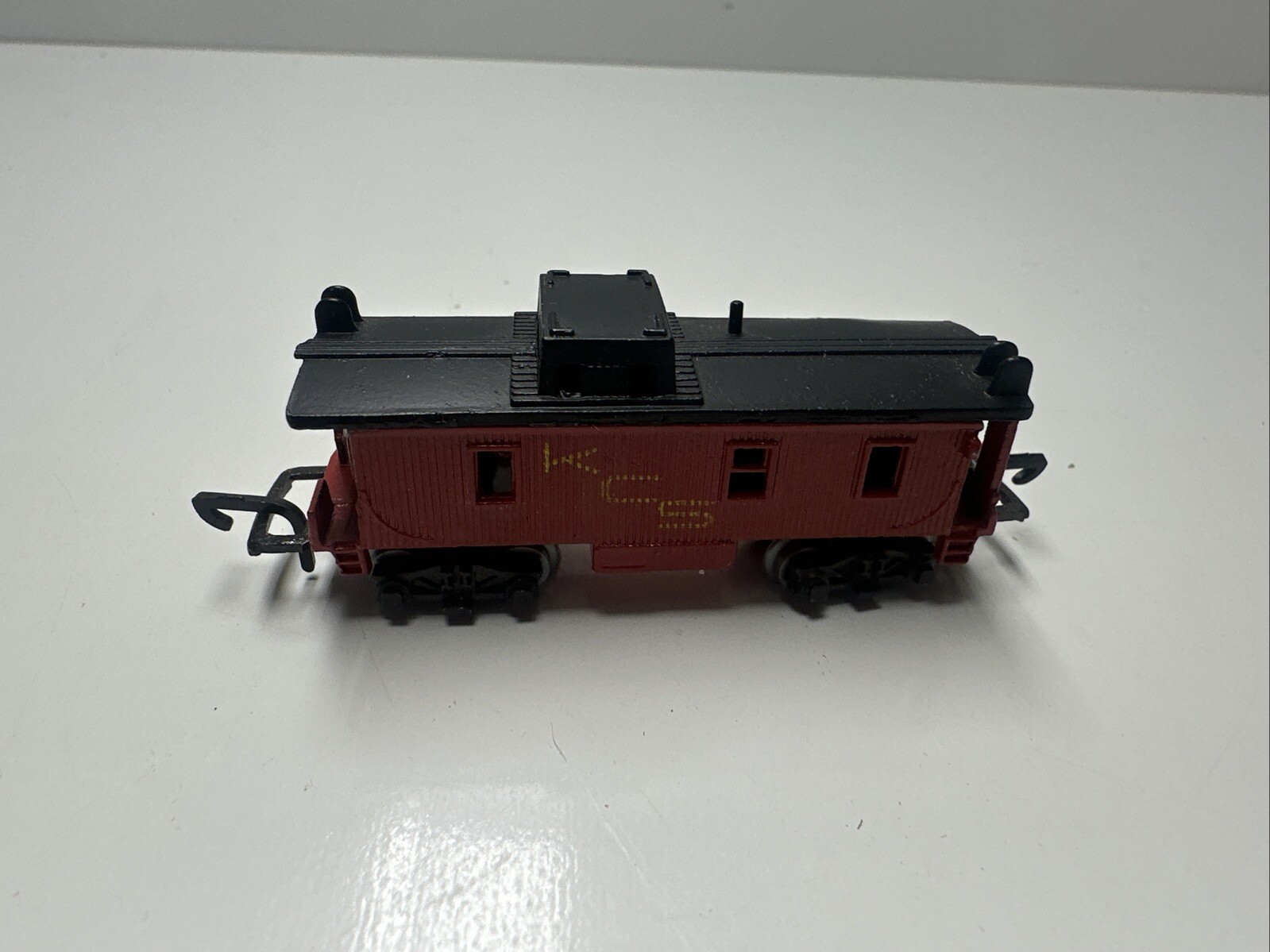 Picture 3