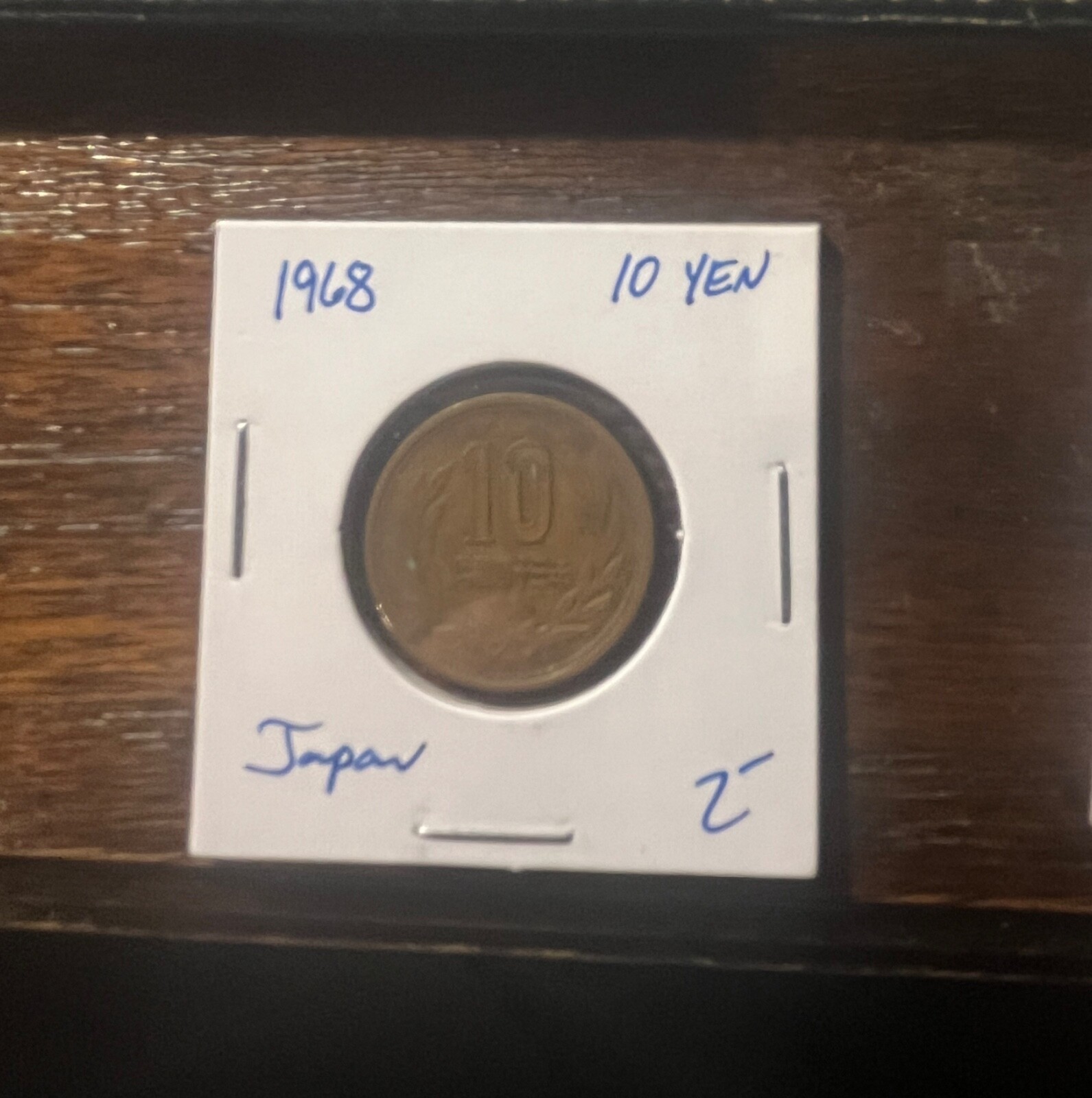Picture 1 of 2