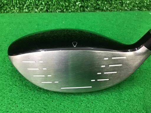 Yamaha prensa DRIVESTAR U7 UT / 7u 25.5 / Flex R / SPEEDER NX para Yamaha M423u Foto 4 de 4