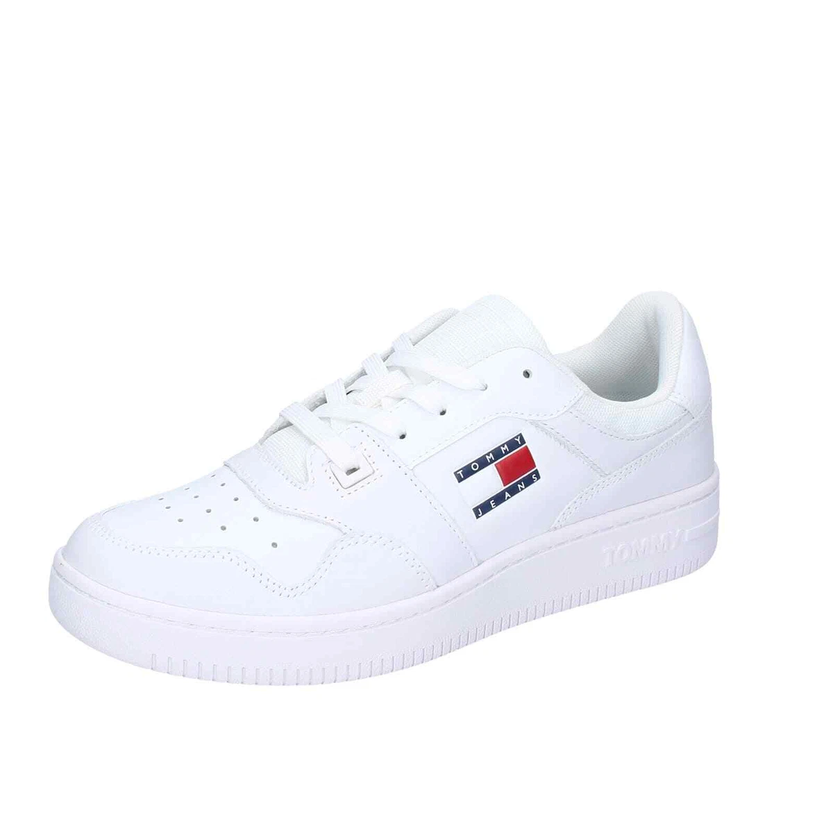 Chaussures homme tommy hilfiger