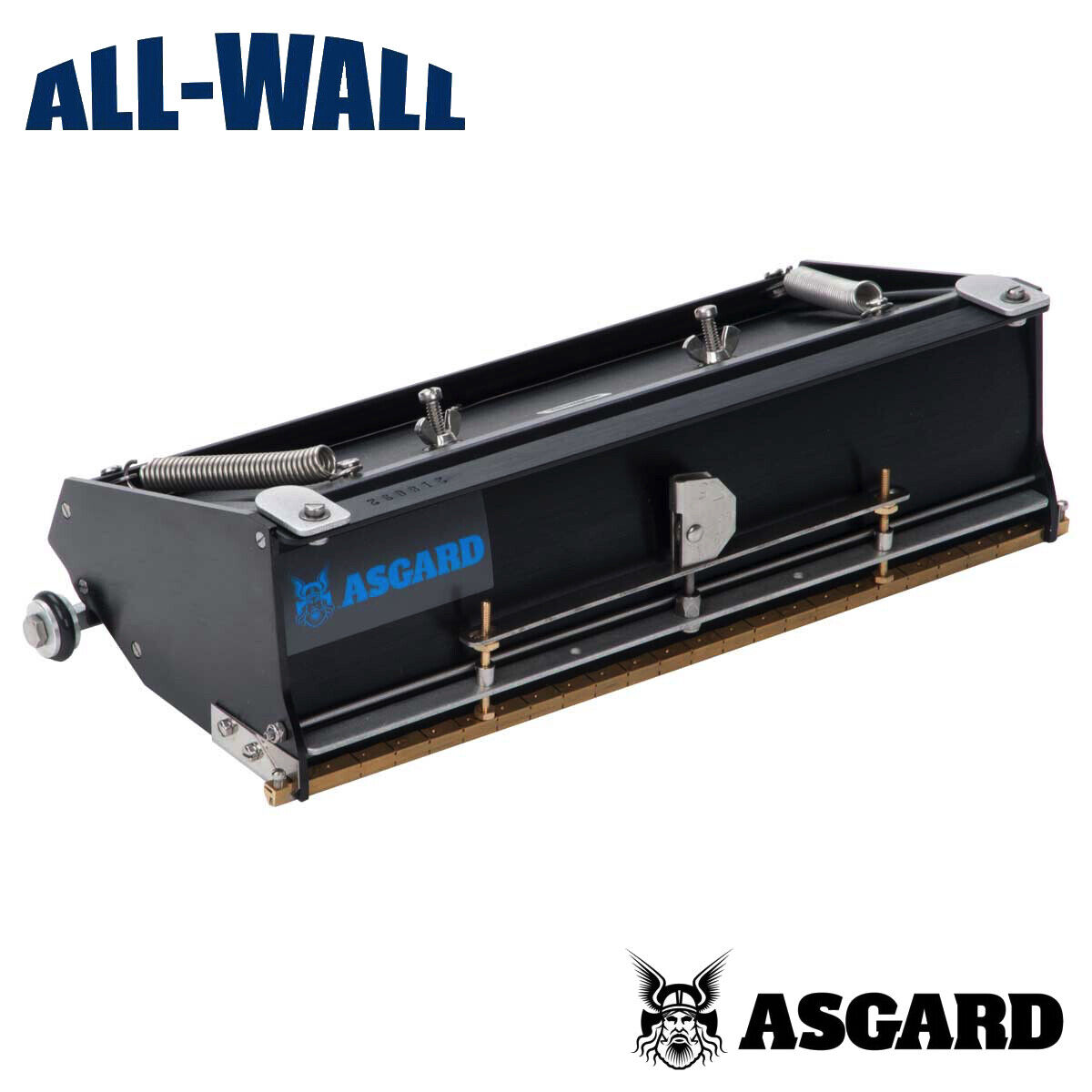 Asgard Drywall Taping Tools 12