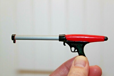 【DH_0701】GI JOE  PALITOY ACTONMAN Gi Joe vintage 1964 / 1979 Action Man Palitoy Carded US