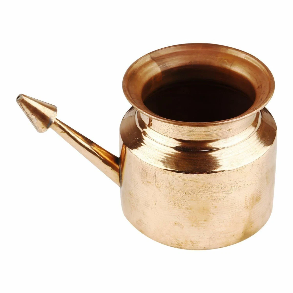 Jala on sale neti pot